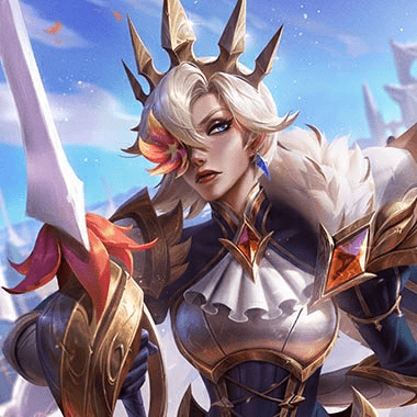 Estos son los nuevos descuento en skins para esta semana.