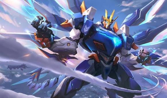 Estas son las nuevas skins en descuento para esta semana en League of Legends.