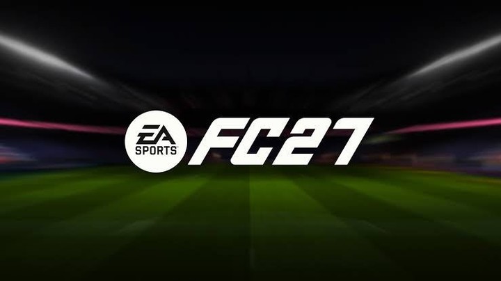 Las medias más altas del Ultimate Team de EA FC 27.