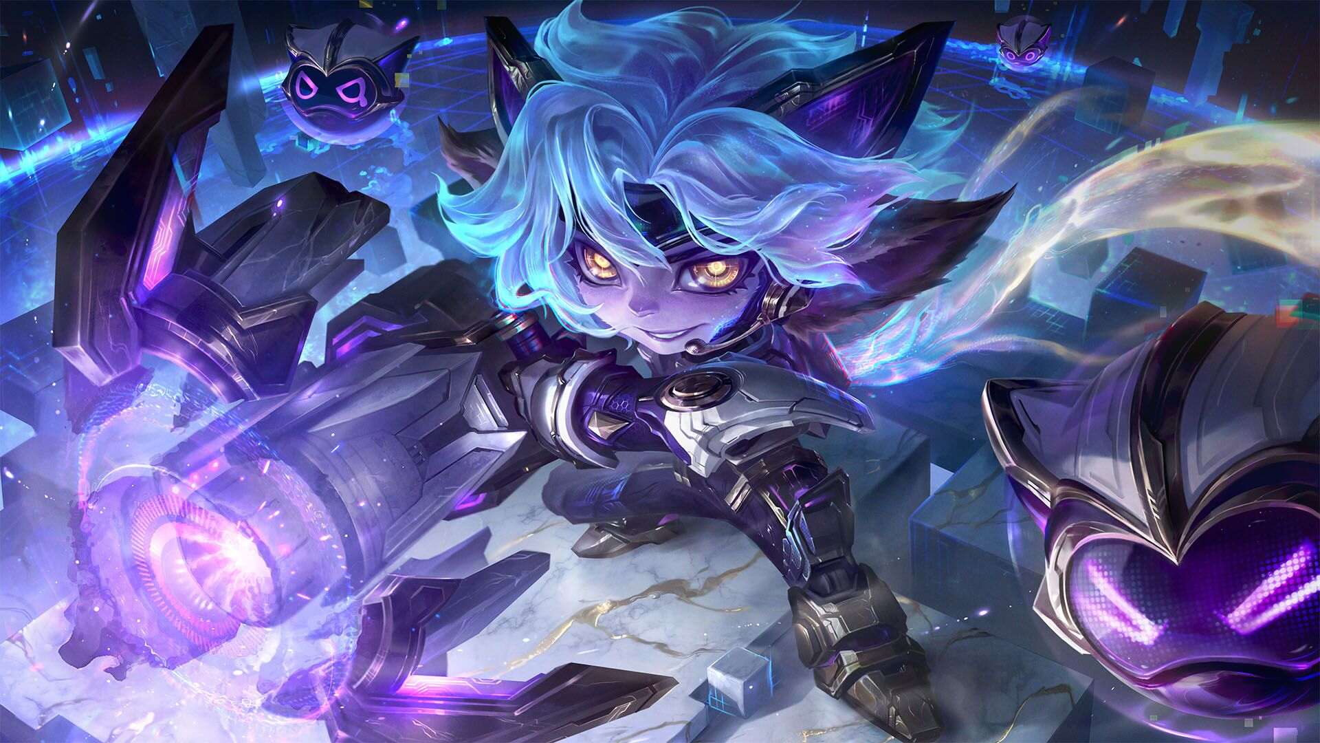El Hall of Legends se expande con la llegada de Caps.